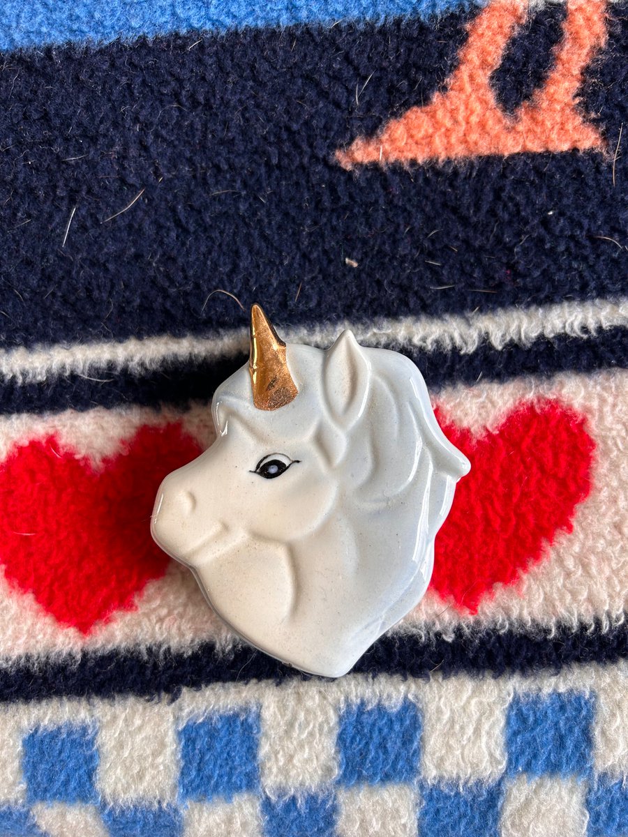 tetospank's tweet image. puppy teeth reveal