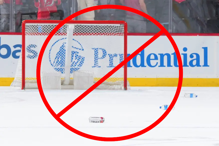 Dave Ols.* tweet media