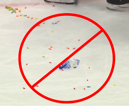 Dave Ols.* tweet media