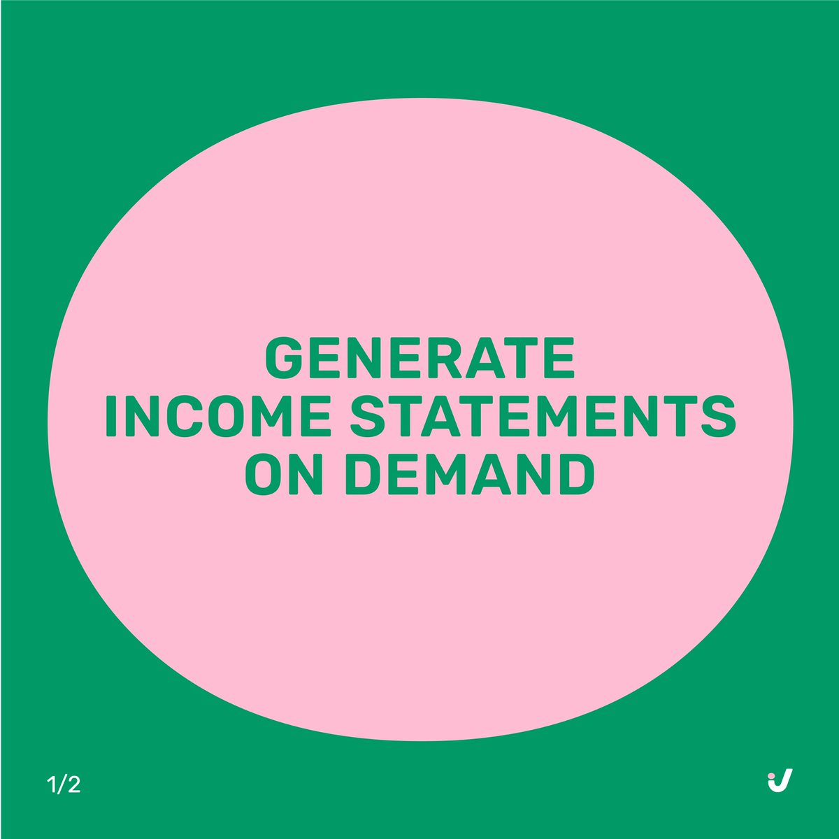 assistofficiaI's tweet image. New feature alert 🔔

Soon with just one click, utaweza ku-access all your business income statements, at any time…from anywhere in the world!

2 days to go… 😎

#WeAreLEJA