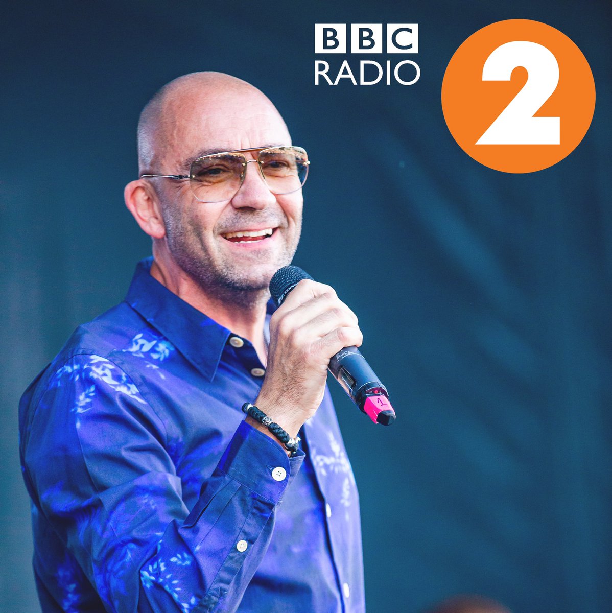 Hello everyone. Please join me tomorrow night on <a href="/BBCRadio2/">BBC Radio 2</a> with <a href="/DJTrevorNelson/">Trevor Nelson</a> at 11:30pm as a special Musical Youth guest plus he’ll be spinning my new single ‘Got it on Time’ ❤️🙏

#bbcradio2 #trevornelson #kennythomas #bbc