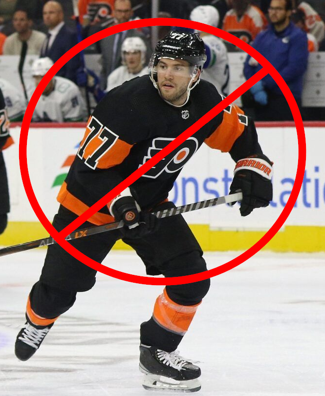 Dave Ols.* tweet media