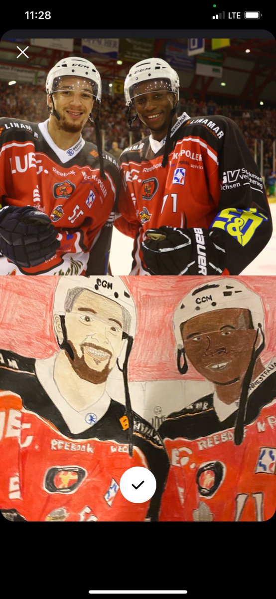 chris stewart (@cstew_7) on Twitter photo Haven’t tweeted in awhile thought I’d bring a little positive energy to the world my guy Isaiah gifted <a href="/Simmonds17/">Wayne Simmonds</a> with this last night in Detroit warmed my heart. Enjoy the game tonight bro Haven’t tweeted in awhile thought I’d bring a little positive energy to the world my guy Isaiah gifted <a href="/Simmonds17/">Wayne Simmonds</a> with this last night in Detroit warmed my heart. Enjoy the game tonight bro