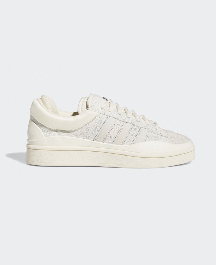 BadBunnyTour On Twitter Bad Bunny X Adidas Campus Https t co badbunnytour-on-twitter-bad-bunny-x-adidas-campus-https-t-co