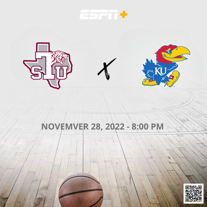 College Sports Live tweet media