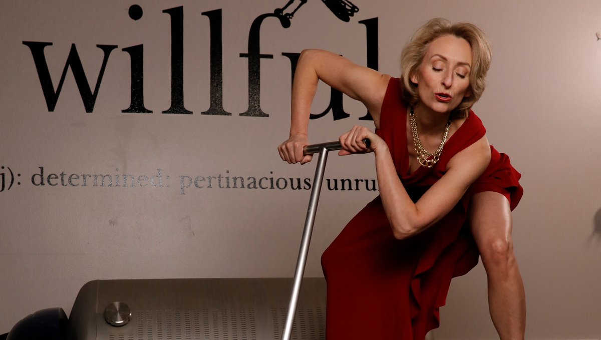 Last day for 20% discount on all wines and free ground shipping!  Offer ends at midnight. Buy some delicious wine, support a small business and help me buy some more practical clothes for harvest :) #shopsmall #oregonwine #wine #pnotnoir #portlandoregon @pdx_urban_wine