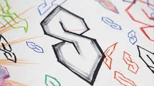 this is the sat symbol

everyone else is wrong