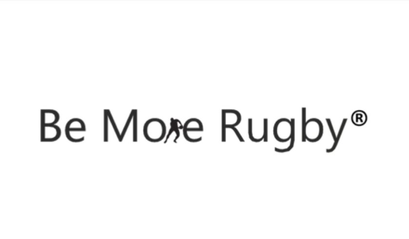 linktr.ee/BeMoreRugby