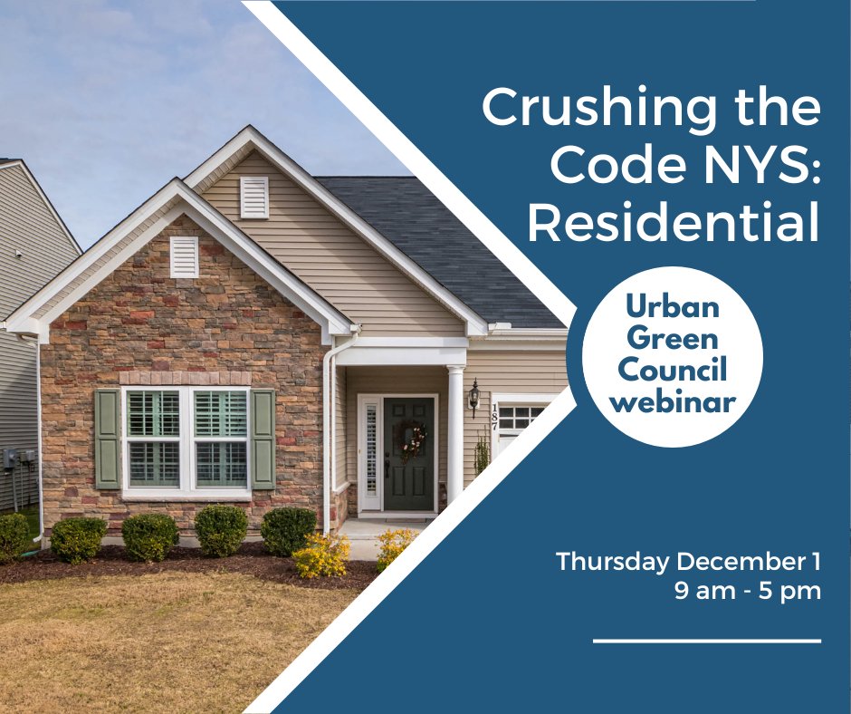 Klepper Hahn & Hyatt tweet media