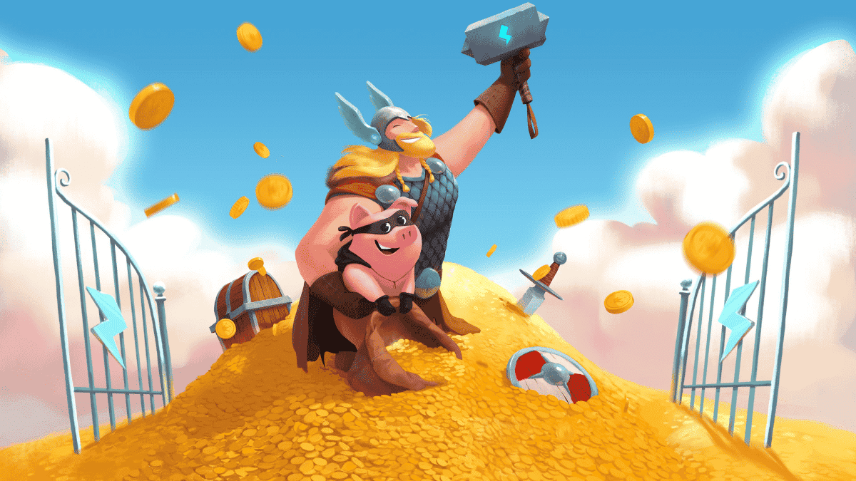 BlindCrushApp's tweet photo. Coin Master Free Spins Today [November 2022]: Daily Links for Spins &amp; Coins
#CoinMaster #CoinMasterFreeSpins #MoonActive

https://t.co/bvy4ucjj84 https://t.co/4oY1Q86mS7