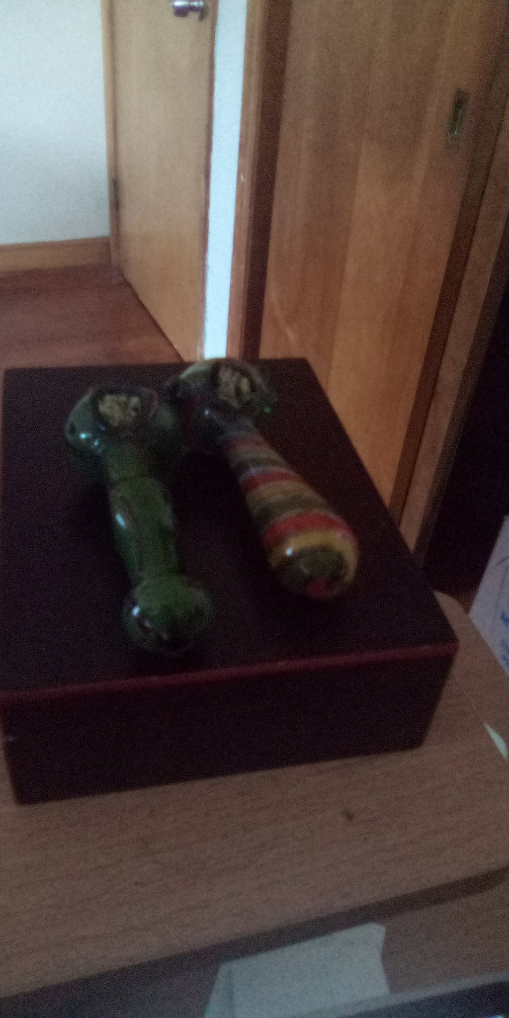 Zooted Mike Zaun on Twitter "Time to celebrate 2 top ten college