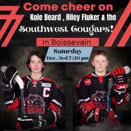 Pringles tweet media