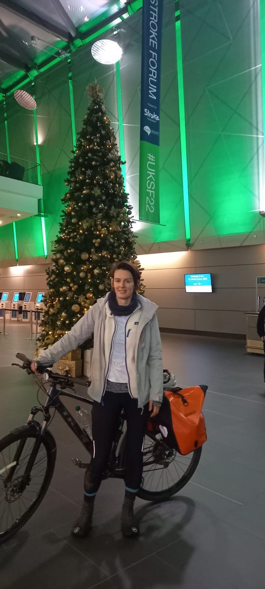 Karen Poole (@karenpoole71) on Twitter photo Hugely proud of <a href="/bethanldavies21/">Bethan Davies</a> who cycled 242 miles from Brighton to Liverpool for #UKSF22 @sussexisdn Hugely proud of <a href="/bethanldavies21/">Bethan Davies</a> who cycled 242 miles from Brighton to Liverpool for #UKSF22 @sussexisdn