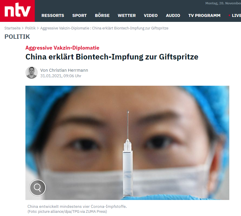 SHomburg's tweet photo. ... entsorgen. Er will den Überschuss offenbar an China verschieben, hat aber nicht bedacht, dass es da ein Problem gibt. Peinlich.

Datenquelle: https://t.co/xvhhUOsO7f
Credits an die aufmerksamen @LViehler und @ATweetie1984 https://t.co/grCZdw9v4V