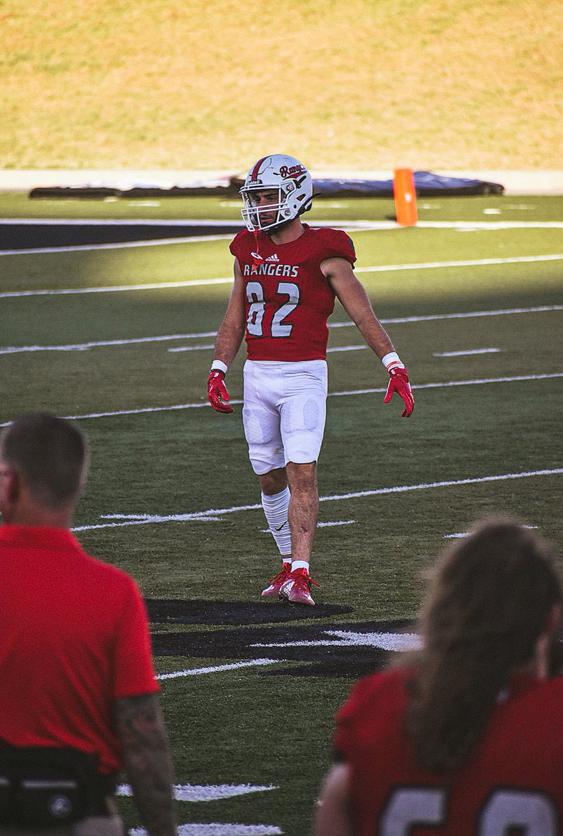 why play tag? i’ve been it.