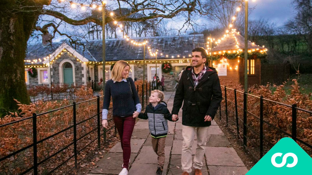 ConnectedHubs.ie tweet media