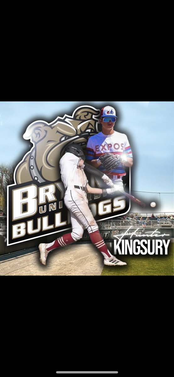 Hunter kingsbury tweet media