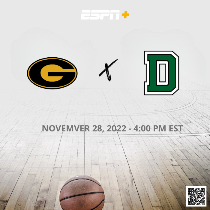College Sports Live tweet media