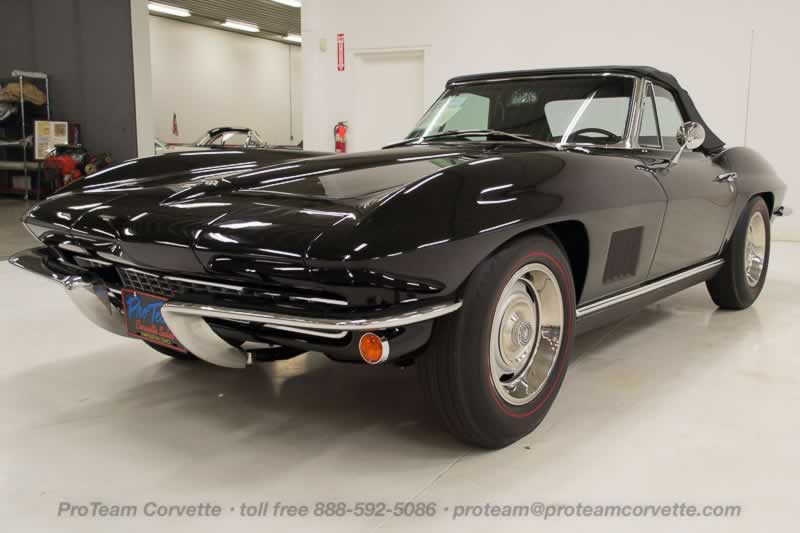 ProTeamCorvette's tweet photo. #CyberMonday🤔 Once 😏
#MidyearMonday 🤔 Everyday 🥰
#CorvetteLove https://t.co/xnnOK4vzYN