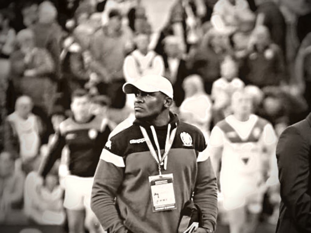 Statement: Andrew Farrell.

Read Here: giantsrl.com/article/8306/s…