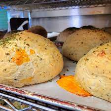 OLLIatBU's tweet photo. There is nothing like warm bread on a cold day. Support Local bakery Great Harvest Bread Company by buying their sample bread basket! Friday is your last chance to register!

https://t.co/wfokphg726 https://t.co/lIi4aB6K4v