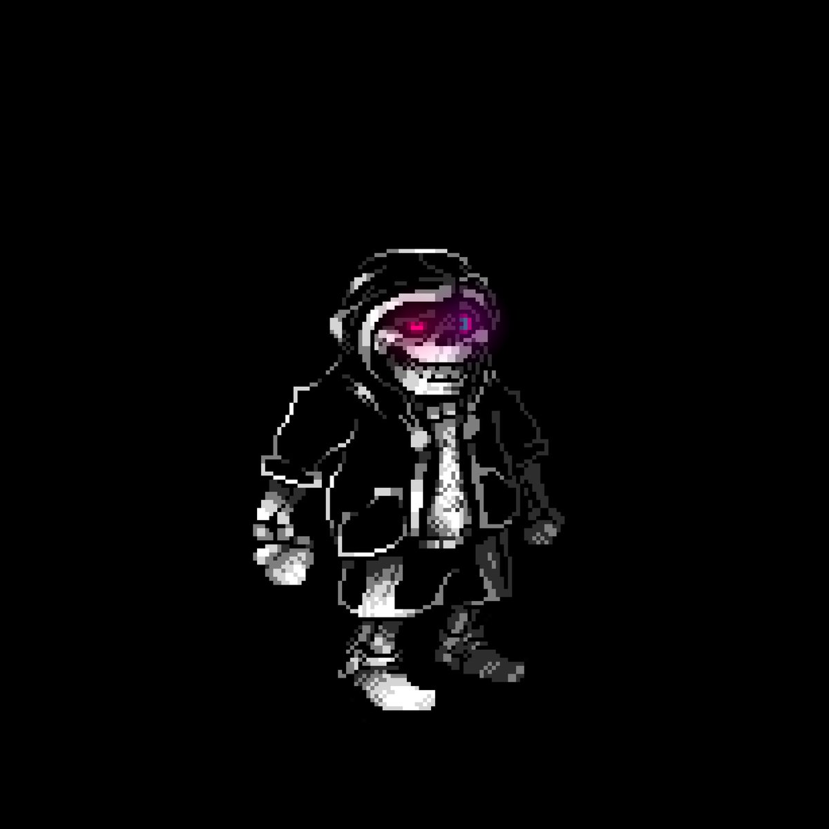 BlackOut030's tweet photo. In Progress still, but there’s the full sprite https://t.co/u4vVbbJAjS