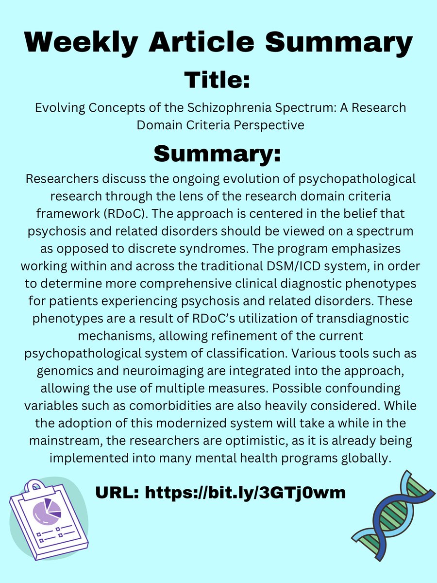 TIP Research Lab tweet media