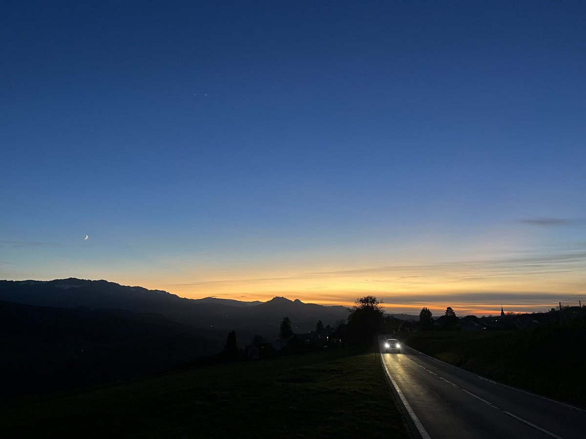 Christina tweet media