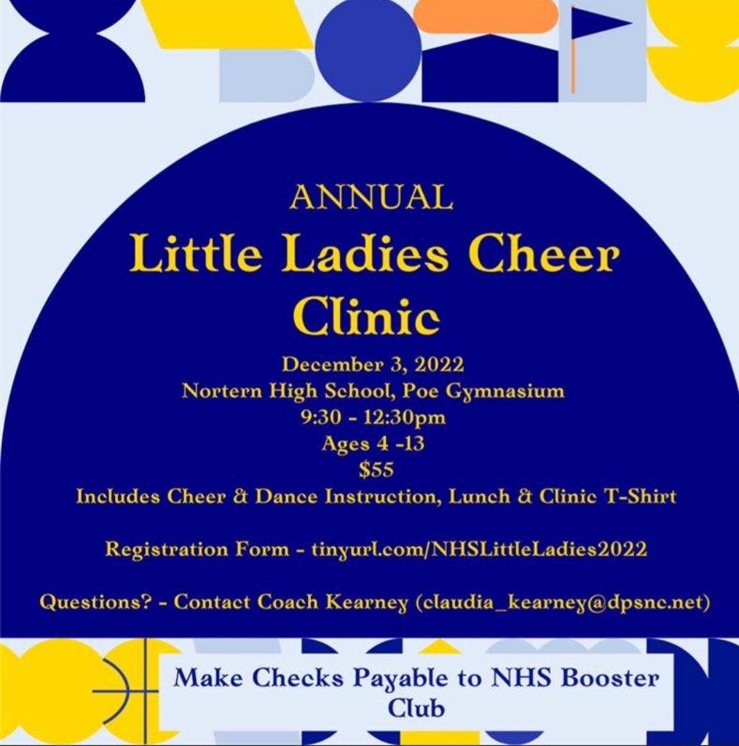 Ms. Coburn tweet media