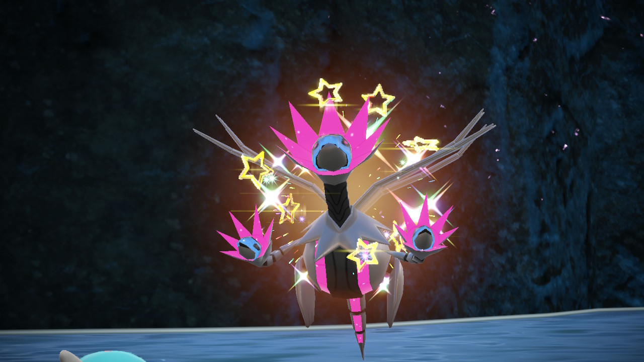 kiki-reshi-on-twitter-shiny-paradox-pok-mon-eisenhals-2x