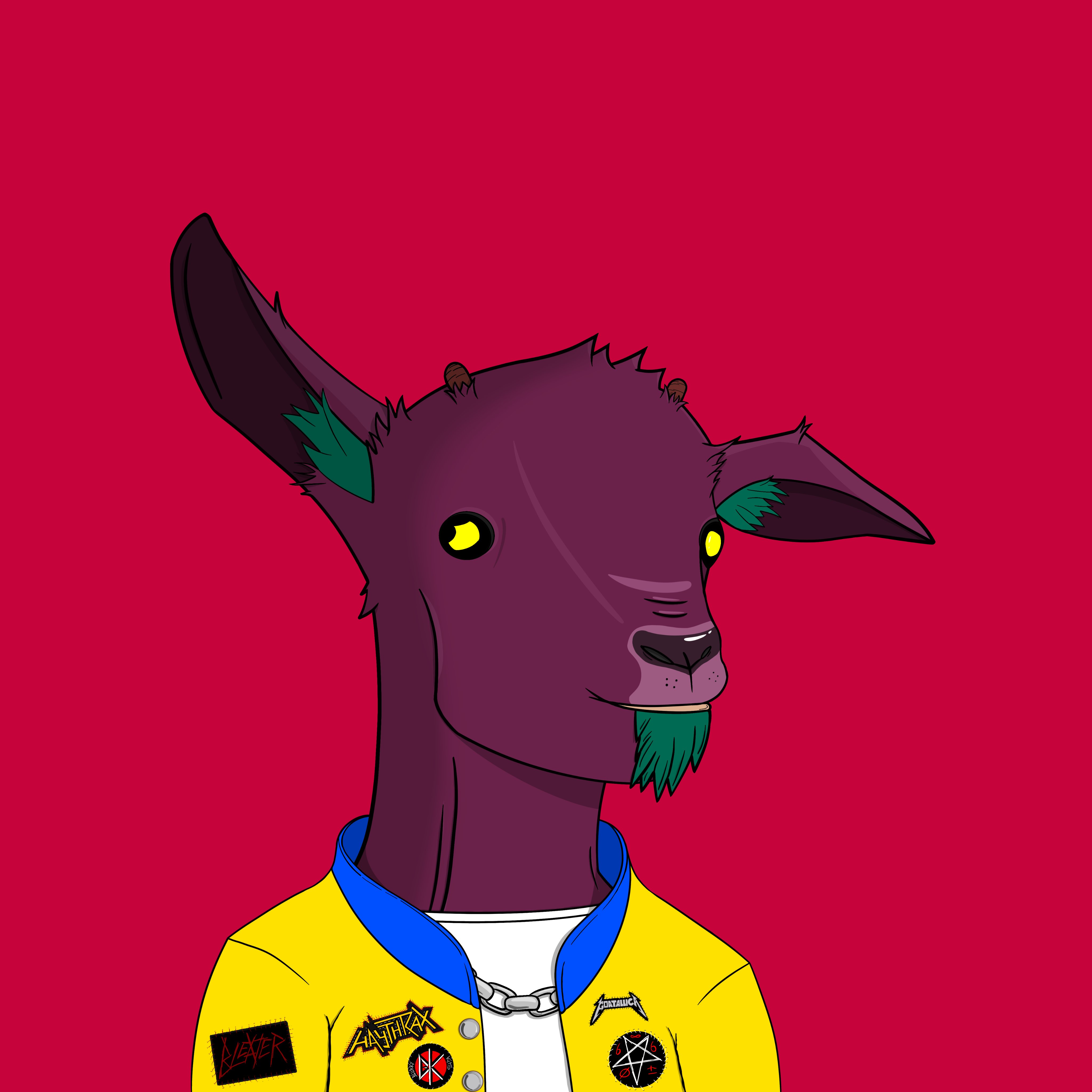 Mister X (CardanoMisterX) / Twitter