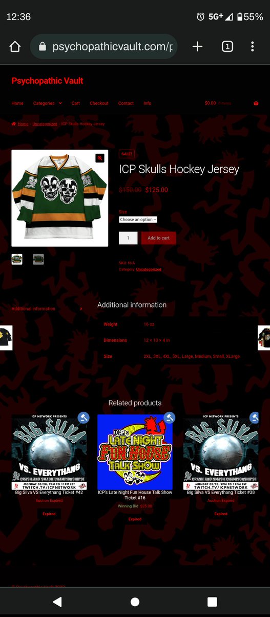 next jokers card Confirmed:
The mighty duck