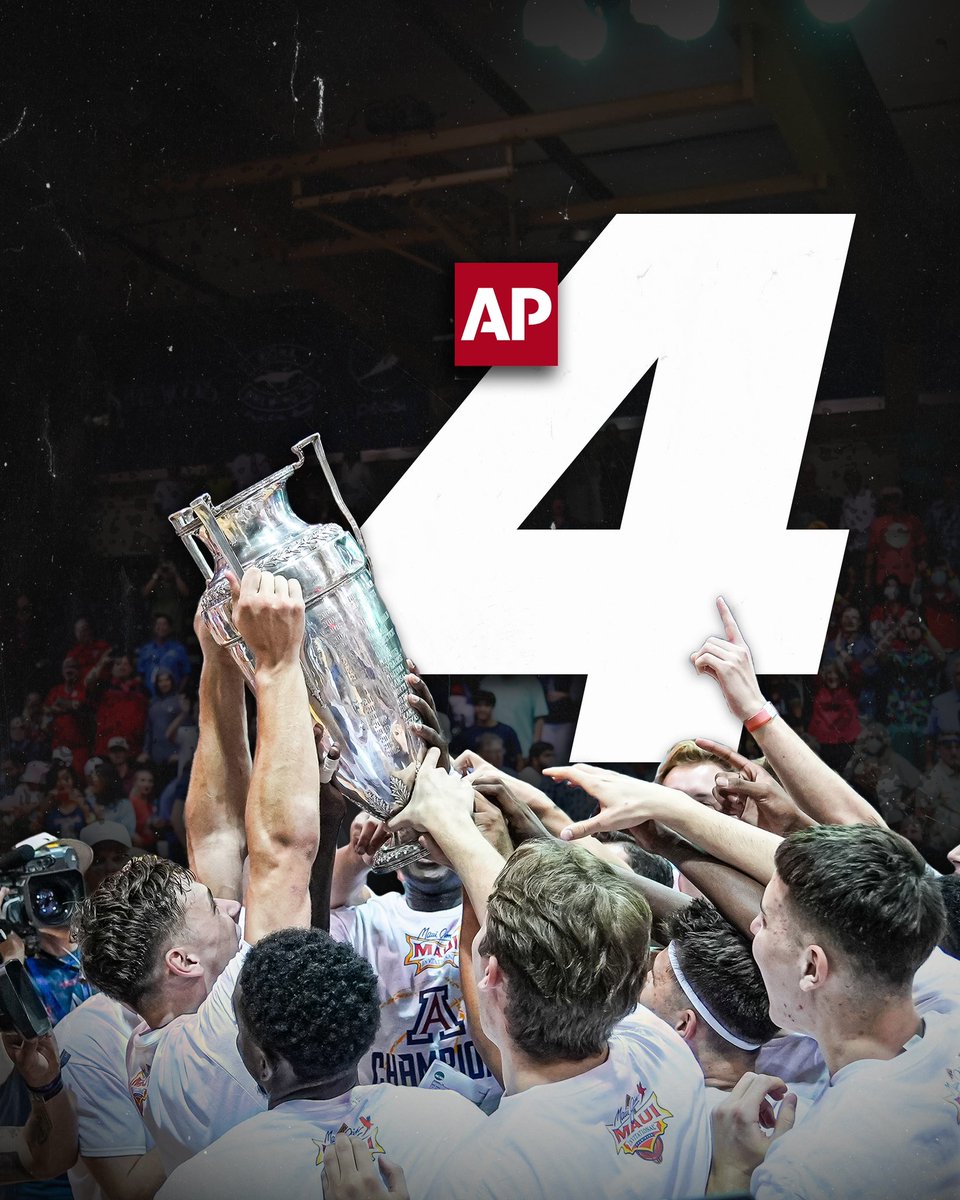 On the move 📈

#BearDown #RunWithUs