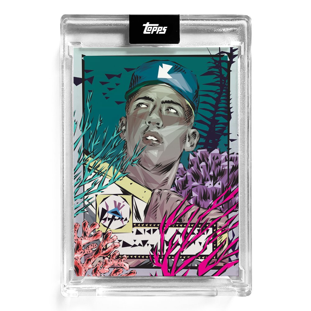 BlowoutBuzz.com tweet media