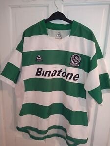 Random QPR Photos tweet media