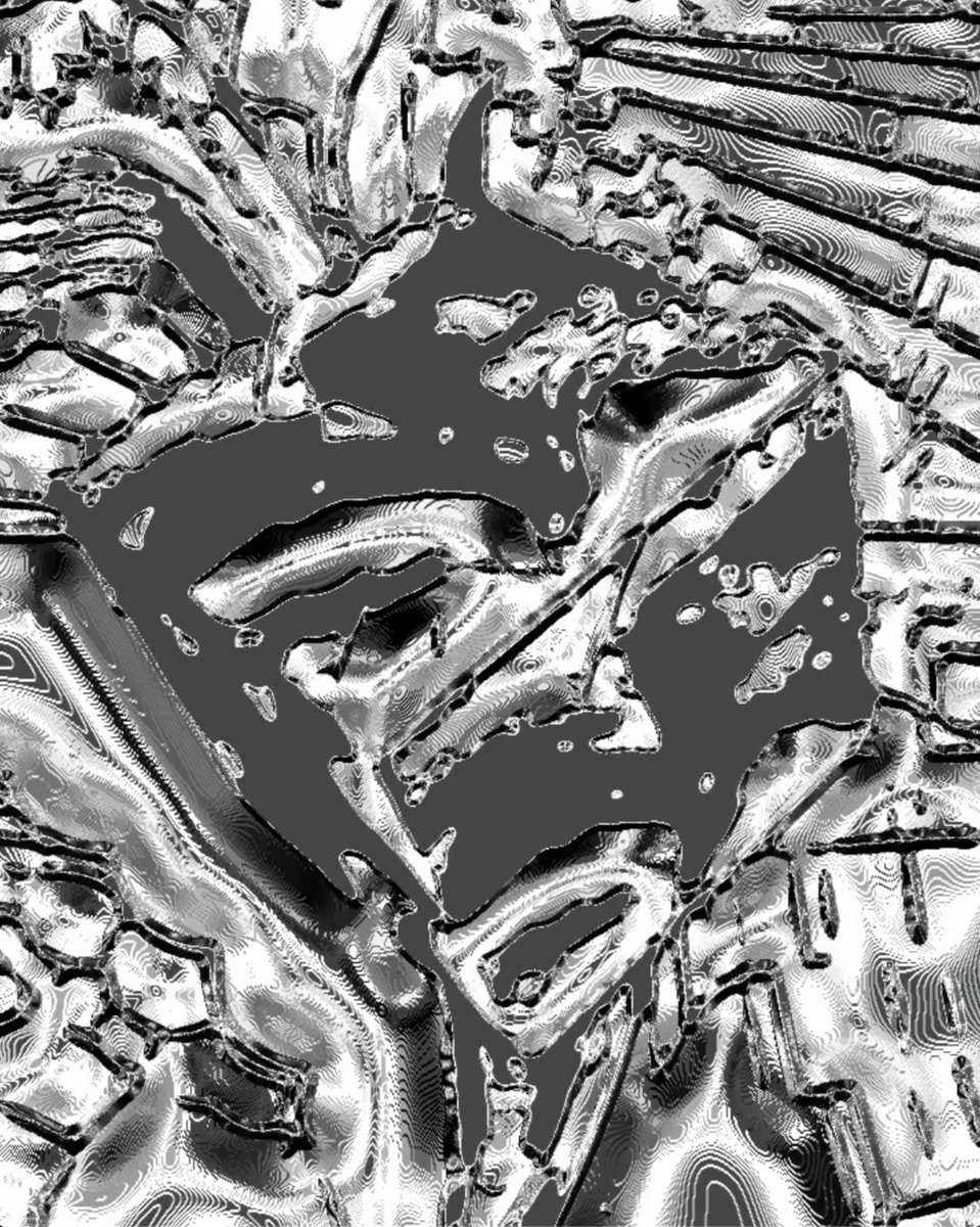 Magic Cube _Frame / Original AV piece NFT +in linktr.ee/sol_del_rio [ Digital Selection ]