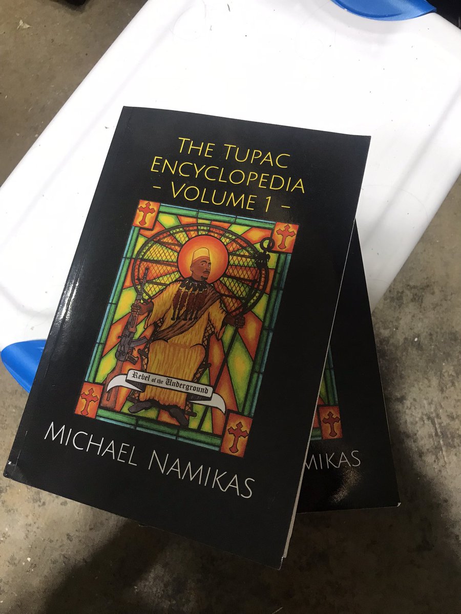 ImMeThankYou's tweet photo. We’re so excited!  Our books have arrived, can’t wait to dive in! https://t.co/e5cfc1eMDp