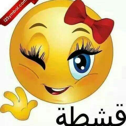 Am997799's tweet photo. @soma1omar2 https://t.co/yJ8z5VpVHn
