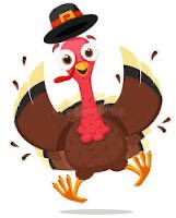 Adams417's tweet photo. Memories from 3 years ago…. Unlike Trump, I wasn’t able to Pardon our family turkey. I asked Shelley, why don’t we have Ham instead of Turkey this year. The President pardoned Two Birds, Bread &amp; Butter.  I tried saving our ‘Tom’ to no avail. Happy Thanksgiving everyone. https://t.co/imWrgPgzY1