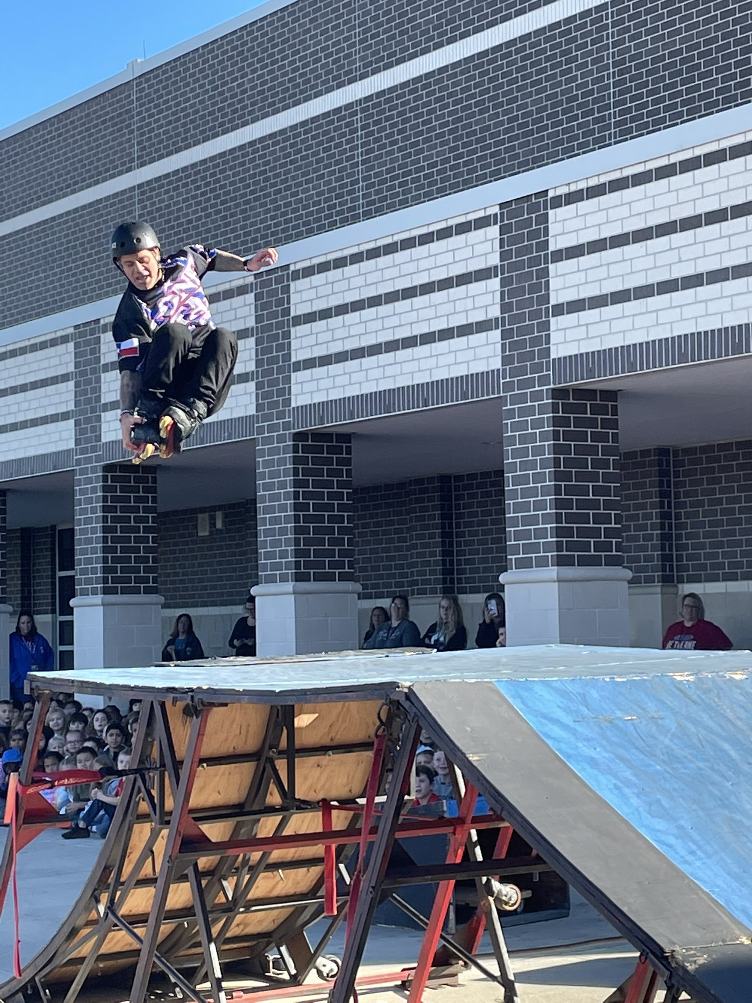 Bradley elementary conroe isd on twitter our bears enjoyed an
