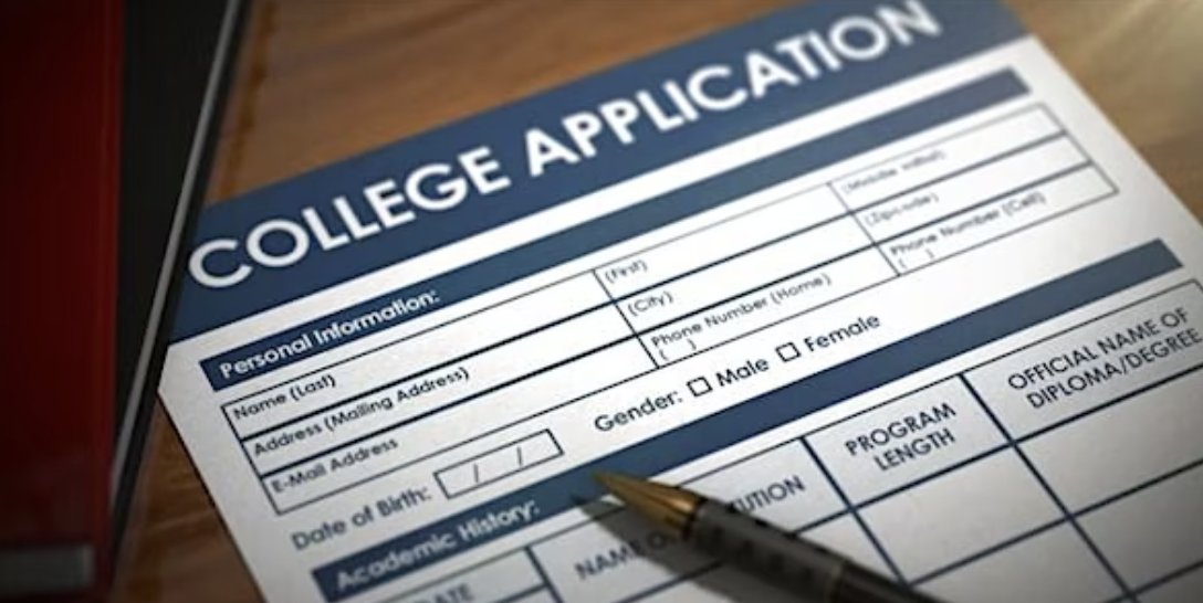 Are you applying to the RUC Graduate School and need help writing your personal statement? Join us for a writing workshop on 12/6 at 12:45 pm detailing tips and advice on drafting a personal statement. Register at graduateschool.camden.rutgers.edu/events/graduat…