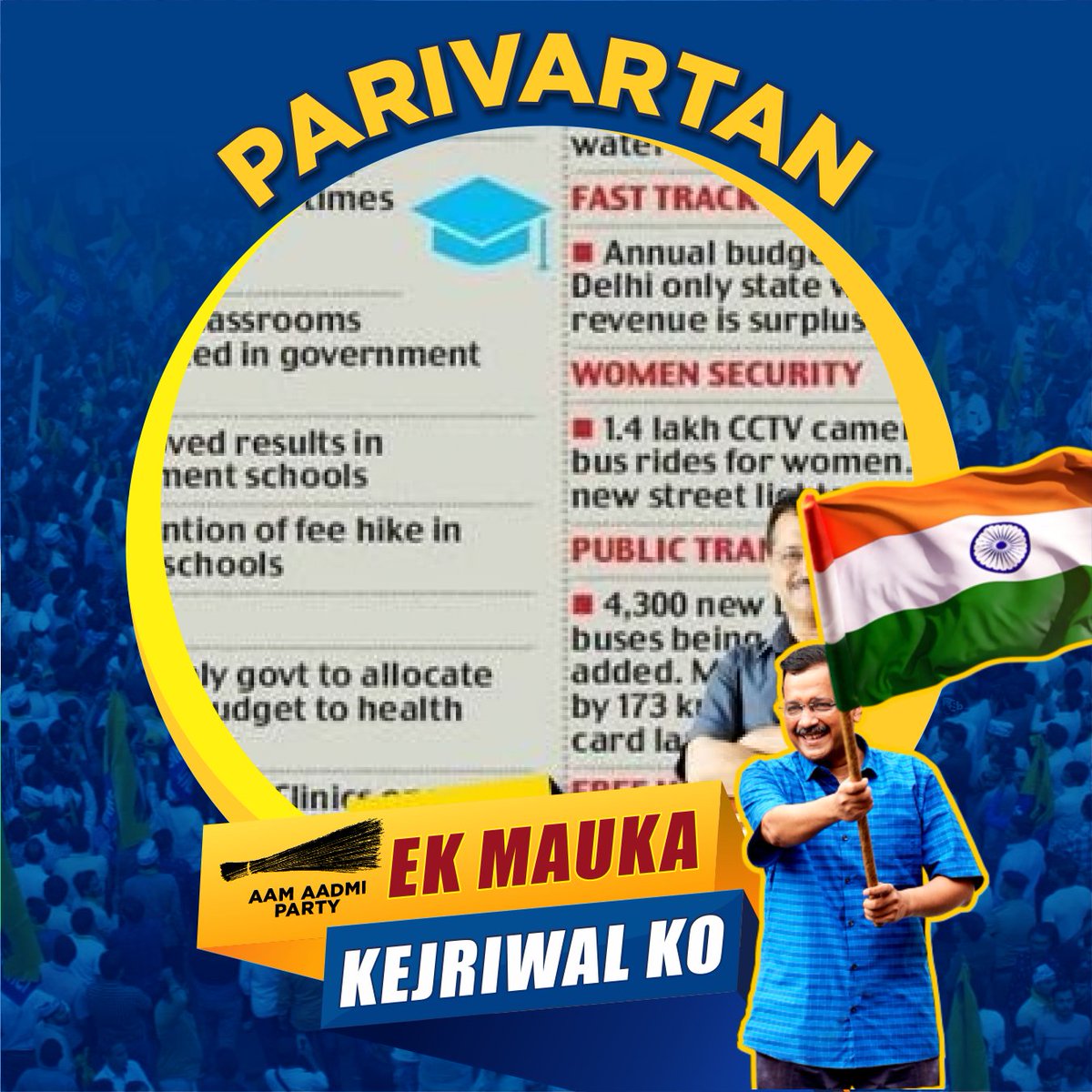 lalarahul25's tweet image. #NewProfilePic
#NewEngine
#AAP

#Parivartan