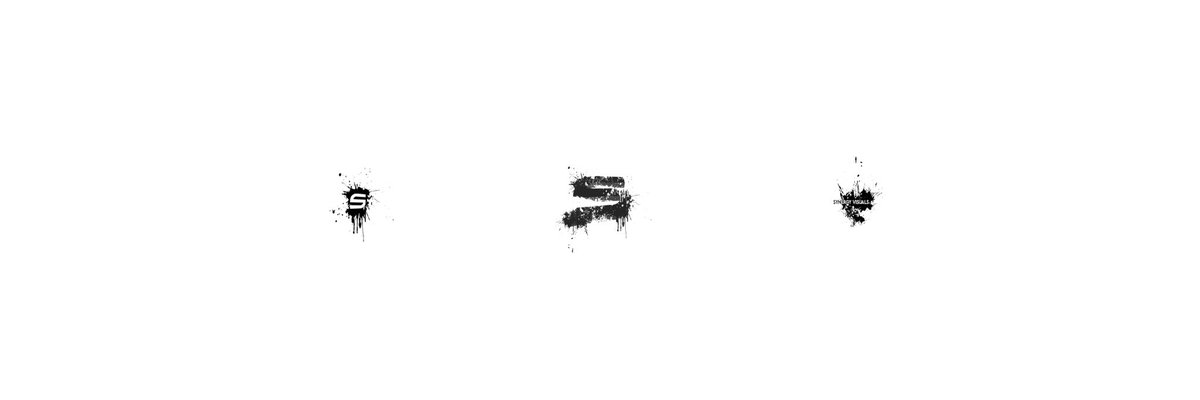 6illiams's tweet photo. WIP.
@TeamSynergy @SynergyVisual https://t.co/jtsme5sxfR