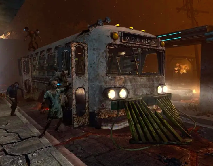 FaZe Clan tweet media