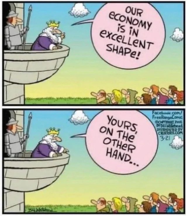 PRingholm's tweet image. Jo, disse to vedleggene her føles som de hører naturlig sammen ..

(P.s. - Klart skattene må opp .. selvsagt)