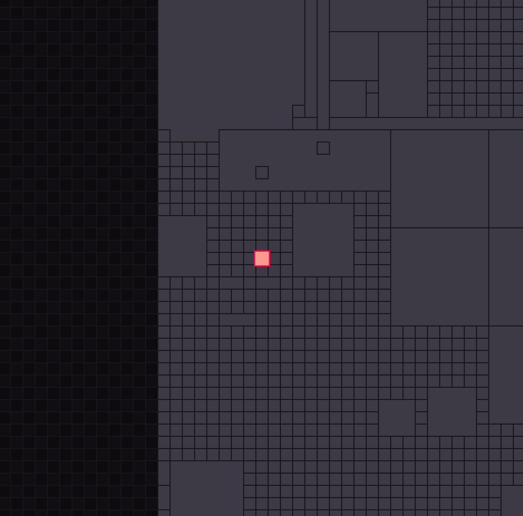 Decentraland Land Bot tweet media