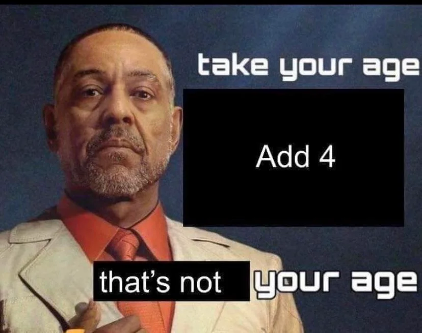 TheRealCoolmath's tweet photo. ➕➖〽️ONDAY 〽️ATHPOSTING ➗✖️
(Gusposting) https://t.co/n6Y4haY1UJ