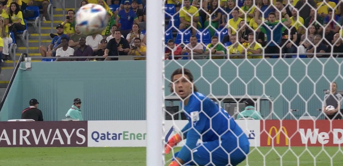 nocontextfooty's tweet image. 