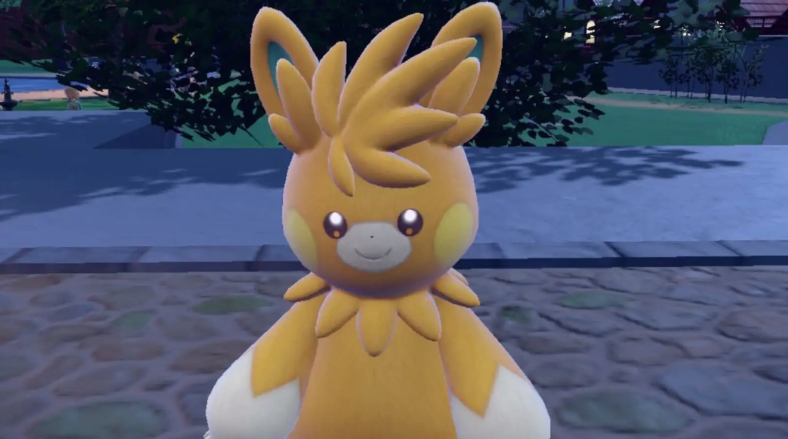 Update more than 83 pokemon evolving anime latest awesomeenglish.edu.vn