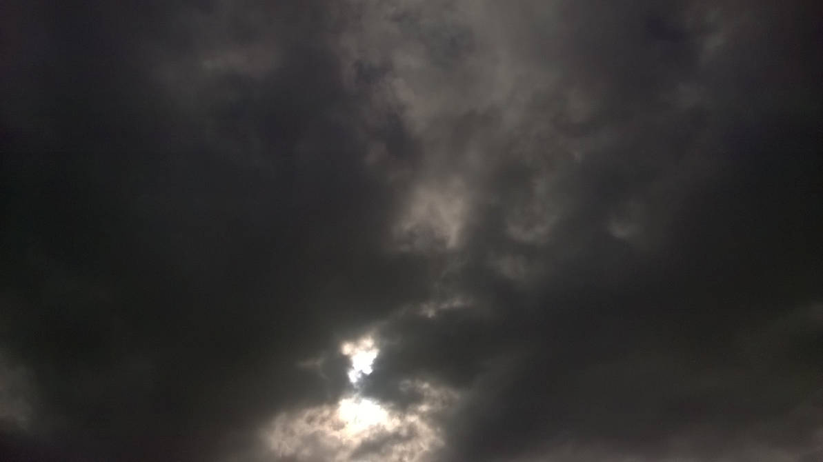 lastwolfking's tweet photo. Olympus 1.4 - Fenrir 
Summon 
U.S 0.8.6

#art #olympus #mythology #myth #greekmythology #artistsontwitter #viking https://t.co/ERGPhsKRZD
